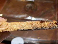 -GONTRAN CHERRIER·GC可颂(朝阳大悦城店)