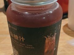 -壹零捌道·北京烤鸭(车公庄店)