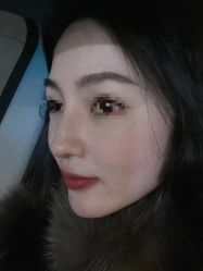 -上海伊莱美医疗美容医院