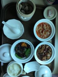 -生命加•Q考拉月子会所(玫瑰园店)