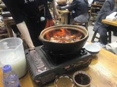 -丰烟起(象兴路店)