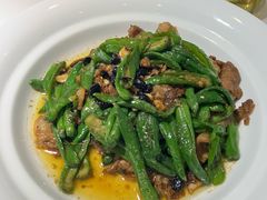 -上地宴·中关村的会客厅(清河高铁站店)