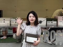 -合肥万象城