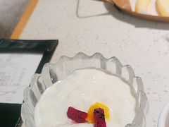 -阿娜尔·新疆菜(佰港城店)