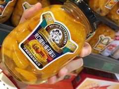 -中百仓储超市(漫时区店)
