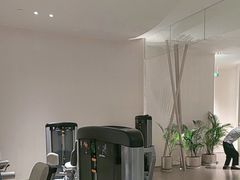-YCHL FIT 健身(星寰店)