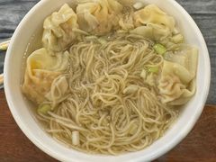 -竹园竹升面(西关总店)