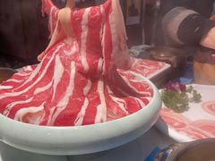 -德龙火锅(松源街直营店)