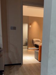 -丽都整形美容医院·全国连锁旗舰店