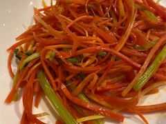 -阿斯牛牛·凉山菜(新会展店)
