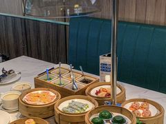 -优食坊·蒸汽海鲜(康盛路店)