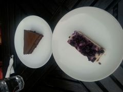 -榖屋house of flour(张江首店)