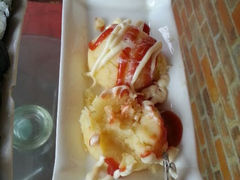 android_upload_pic-韩流热风(桥东街店)