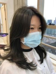 -AD HAIR 