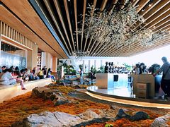 -Seesaw Coffee(朝阳大悦城店)