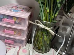 -金陵花卉交易市场