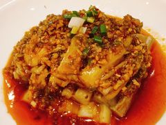 -全牛匠·乐山跷脚牛肉(西北旺万象汇店)