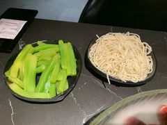 -红盔甲·小龙虾(人民广场店)