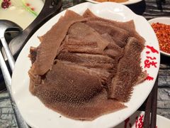conew_img_6836-重庆大队长火锅(凤城八路店)