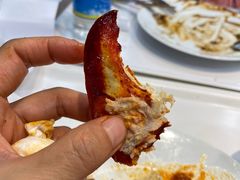 -宜家·瑞典风味餐厅(烟台路店)
