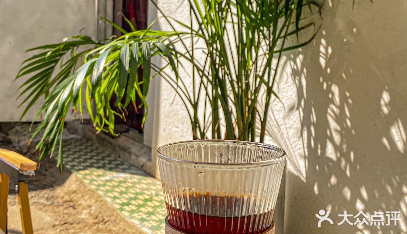  在南市场发现了一家新开的定食餐厅‼️