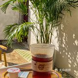  在南市场发现了一家新开的定食餐厅‼️