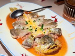 -小炳胜(天环店)