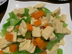 -门框胡同褡裢火烧(赵公口店)