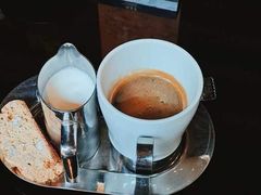 -成都观隐颐云台酒店-芳菲秀