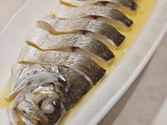 -御沪沪味园.融合菜.海鲜(斜土路店)
