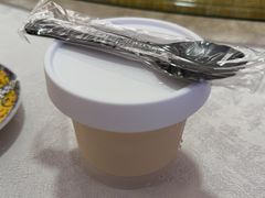 -南海渔村(珠江新城店)