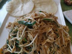 -桃子餐厅·天津菜(红星路直营店)