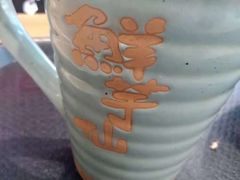 -鲜芋仙(太原街万达店)