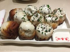 -东泰祥生煎馆(重庆北路店)