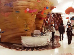 android_upload_pic-长隆横琴湾酒店(珠海旗舰店)