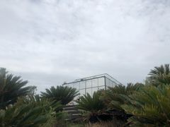 -Cafe Aewol Monsant