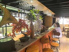 -回声星球·团建策划·赛事承办·拓展培训(大钟寺店)