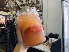 -Simple Yummy简单美味(上邦百汇城店)