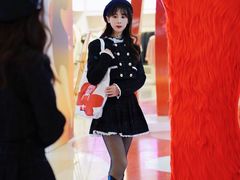 -天虹购物中心(石路店)