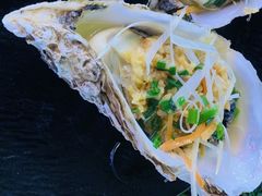 -不仔客海鲜·三亚老字号(第一市场店)