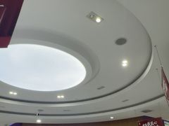-雅悦齿科(顾村公园店)