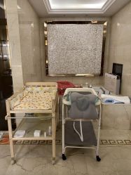 -巍阁月子中心(长沙旗舰店)