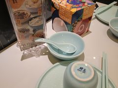 -润园四季椰子鸡火锅(南山海岸城店)