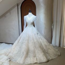 -B.Bridge Couture婚纱礼服(福田店)
