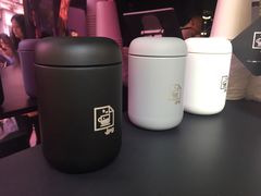 -JPG coffee(广州体育西店)