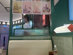 -椰小鸡·琼州糟粕醋·火锅(美兰缤纷城店)