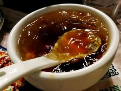 -鼎盛蜀坊·重庆江湖菜(市桥地铁站店)