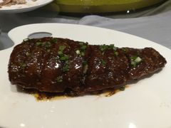 -保定会馆(秀兰店)