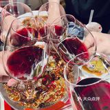 来吃个新煮意吧