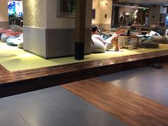 -清水湾足道馆
